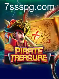 PirateTreasure