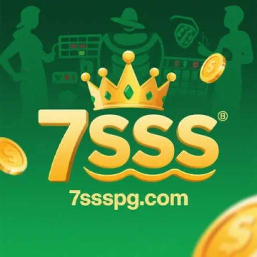 7sss 7sss